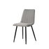 Comprar Silla Xena online en KitMuebles