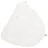 Comprar Mesa Fija Morgan online en KitMuebles