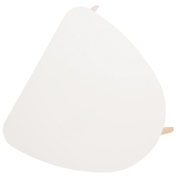 Comprar Mesa Fija Morgan online en KitMuebles