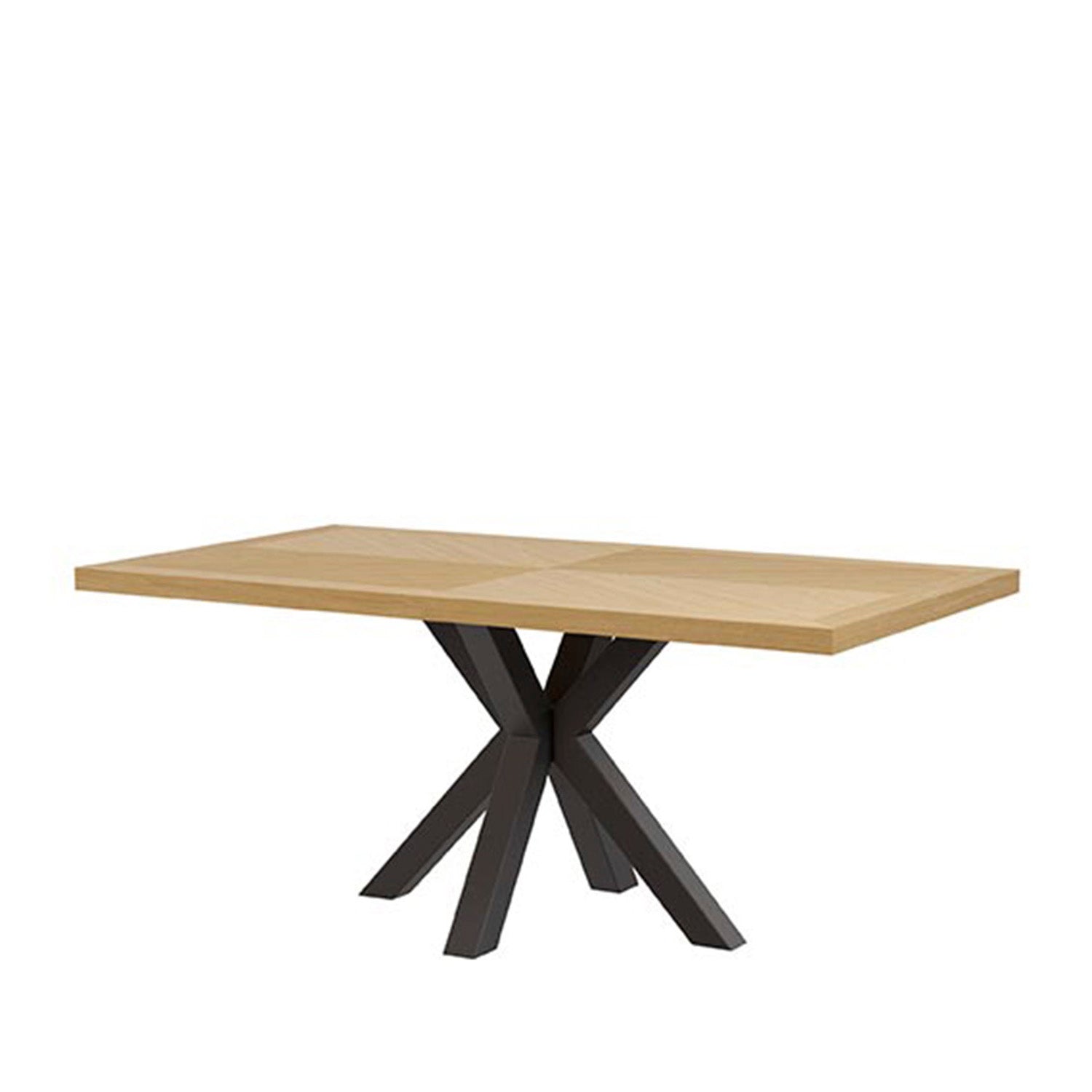 Comprar Mesa Fija Elaine online en KitMuebles