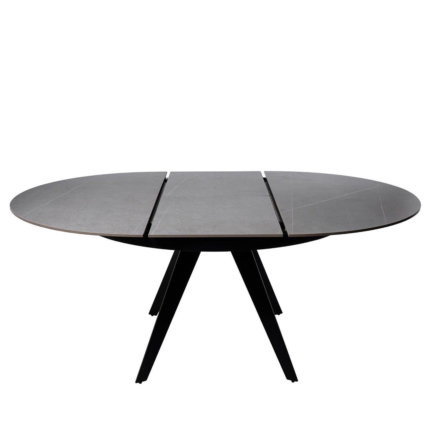 Mesa Fija Luna