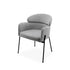 Comprar Silla Sally online en KitMuebles