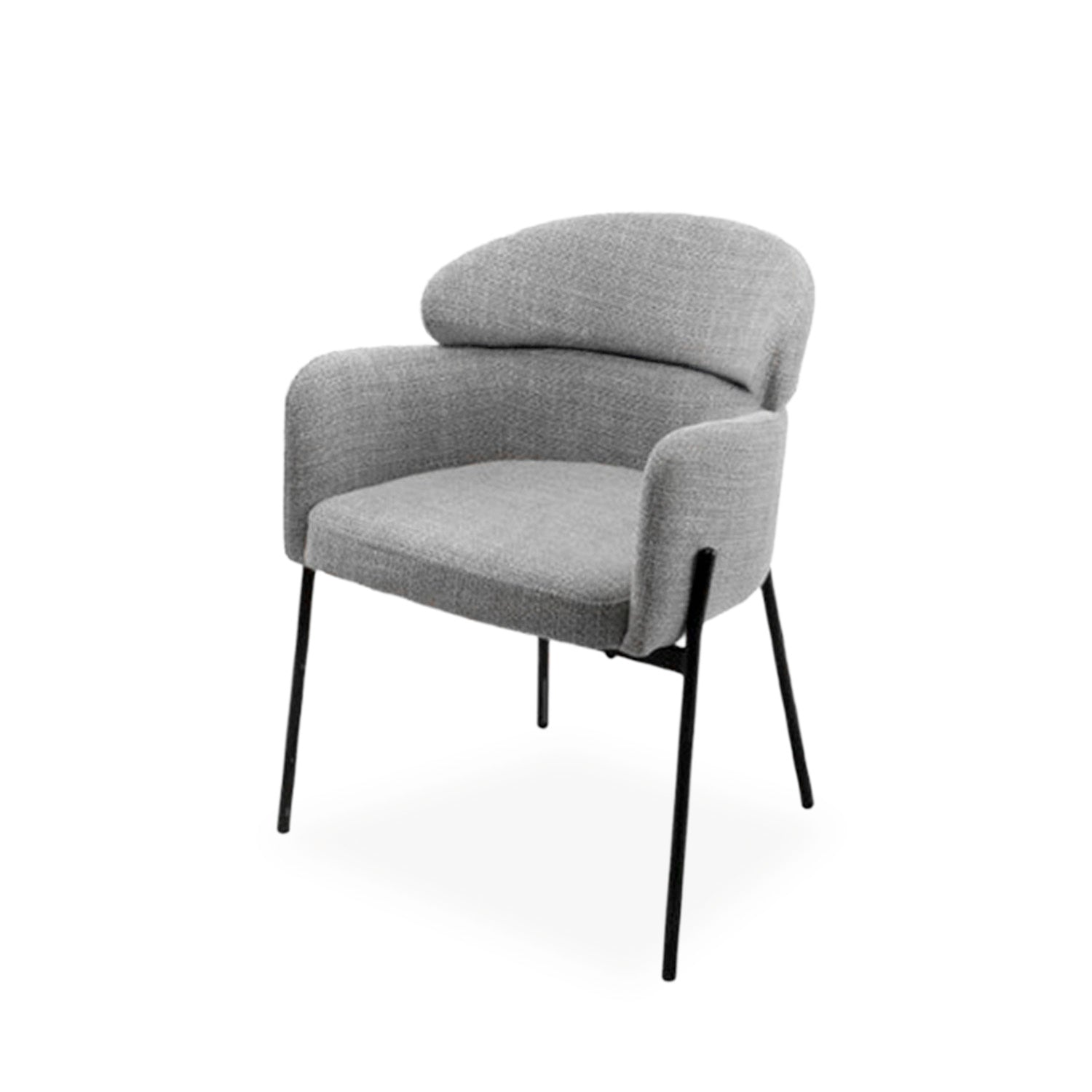 Comprar Silla Sally online en KitMuebles
