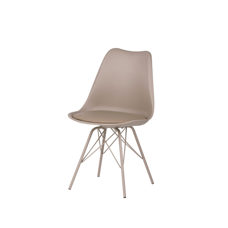 Silla Kendra