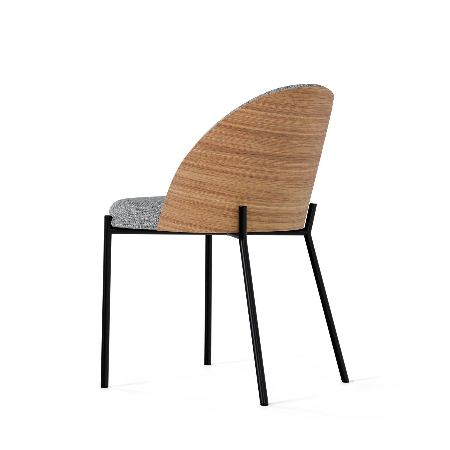 Comprar Silla Casandra online en KitMuebles