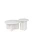 Comprar Mesa de Centro Floyd online en KitMuebles