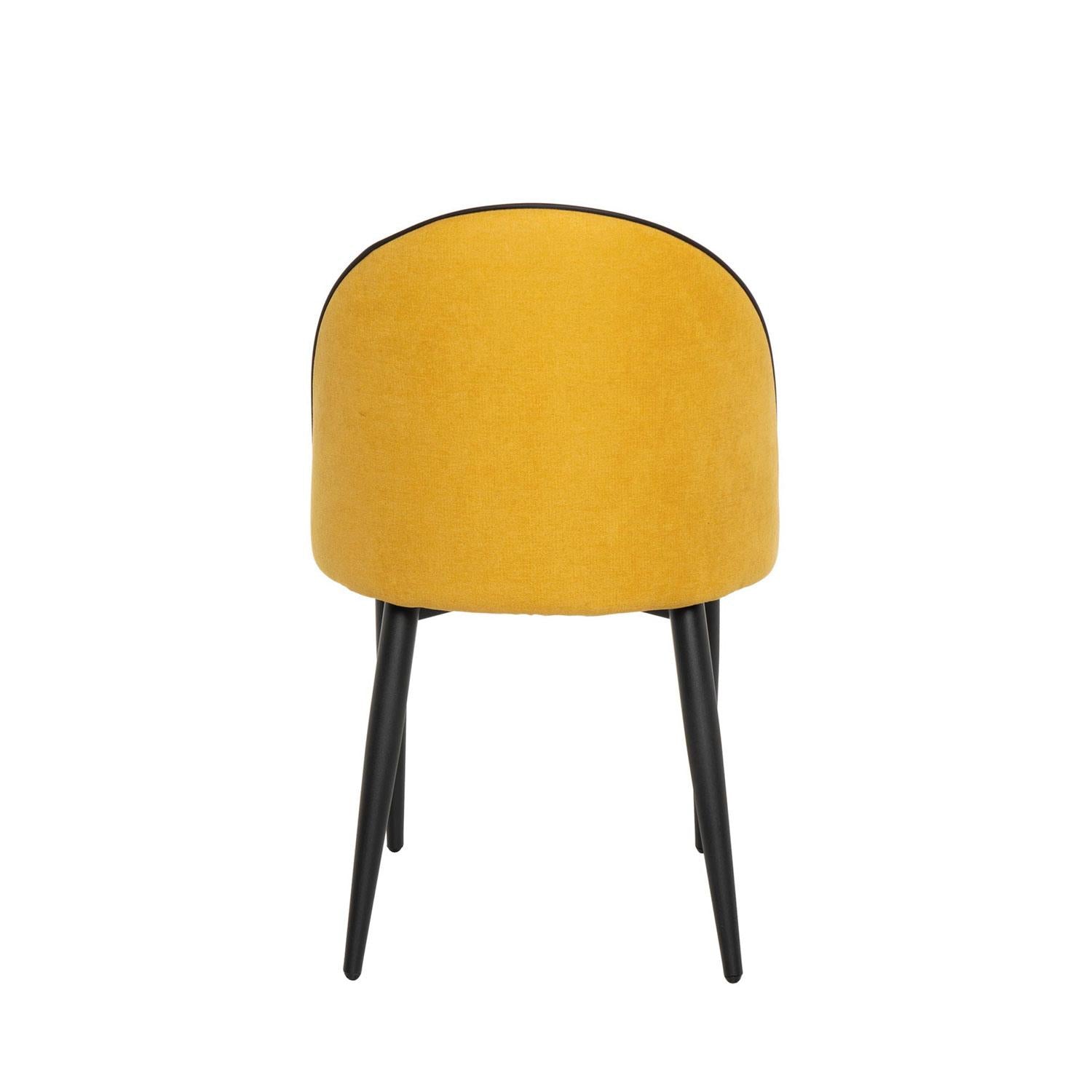 Comprar Silla Sloane online en KitMuebles