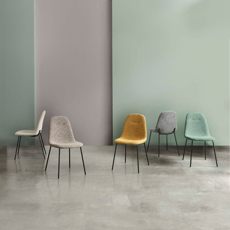Silla Dana