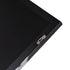 Comprar Cuadro Giraffe 80x120cm online en KitMuebles
