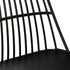 Comprar Silla Nerina online en KitMuebles