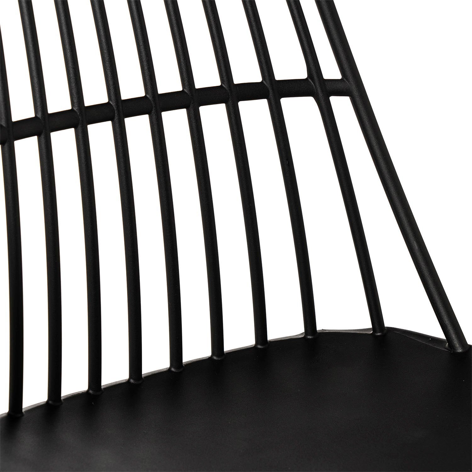 Comprar Silla Nerina online en KitMuebles