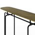 Comprar Consola Indira online en KitMuebles