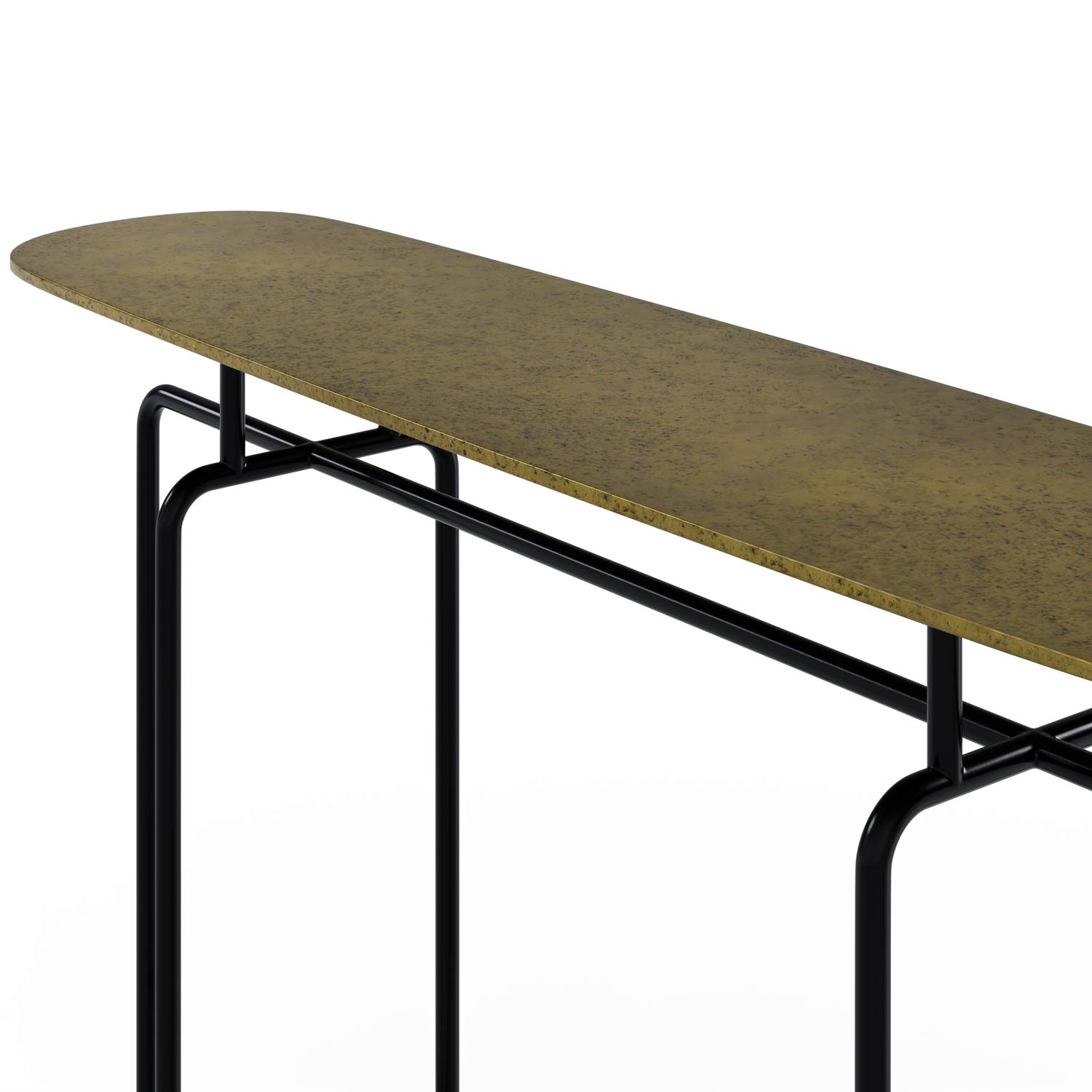 Comprar Consola Indira online en KitMuebles