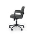 Comprar Silla Oficina Columbia online en KitMuebles