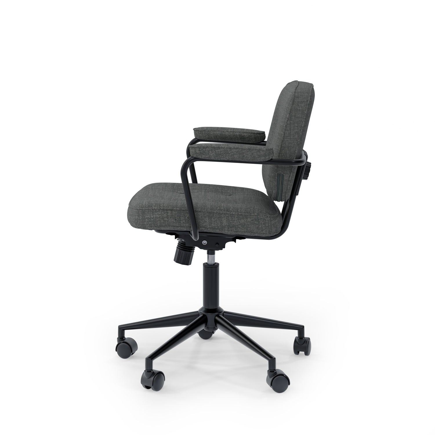 Comprar Silla Oficina Columbia online en KitMuebles