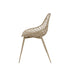 Comprar Silla Josie online en KitMuebles