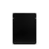 Comprar Cuadro Jelly 60x80cm online en KitMuebles