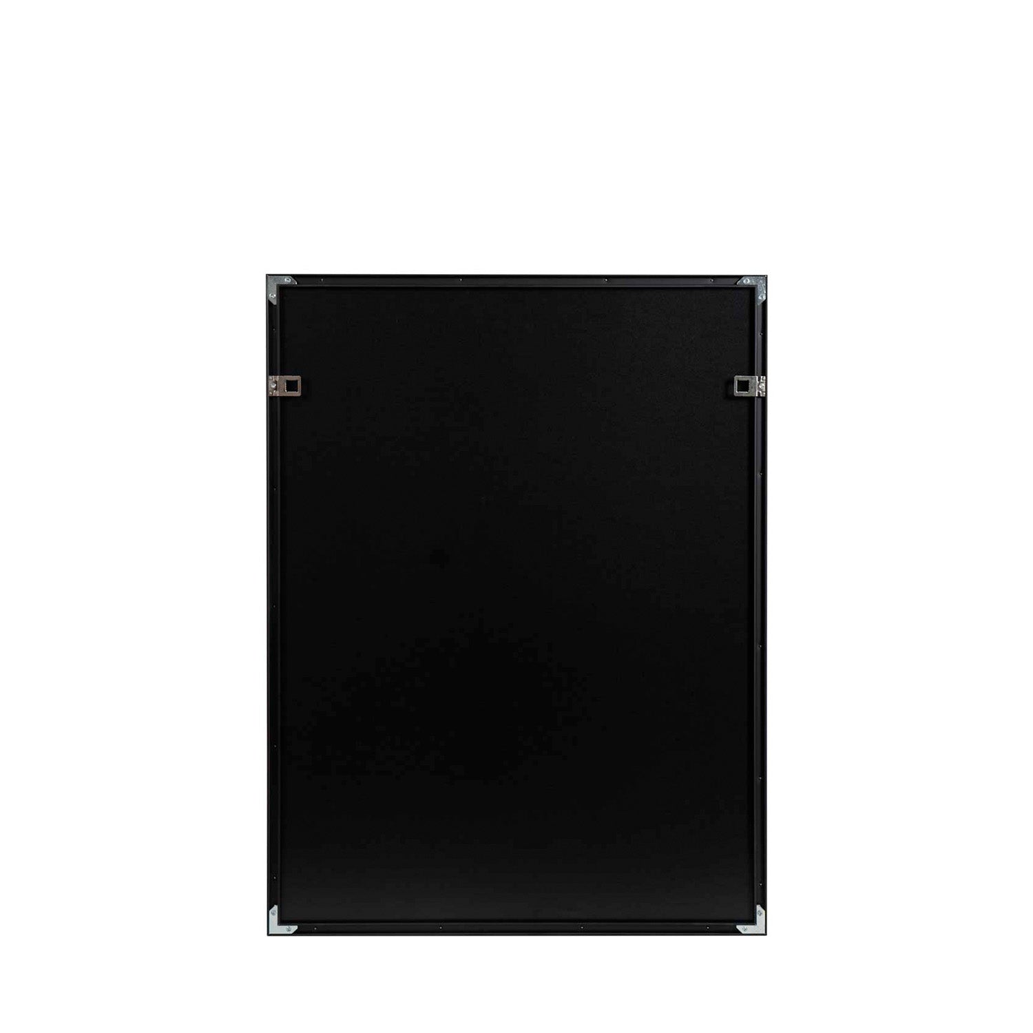 Comprar Cuadro Jelly 60x80cm online en KitMuebles