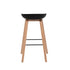 Comprar Taburete Ronie online en KitMuebles