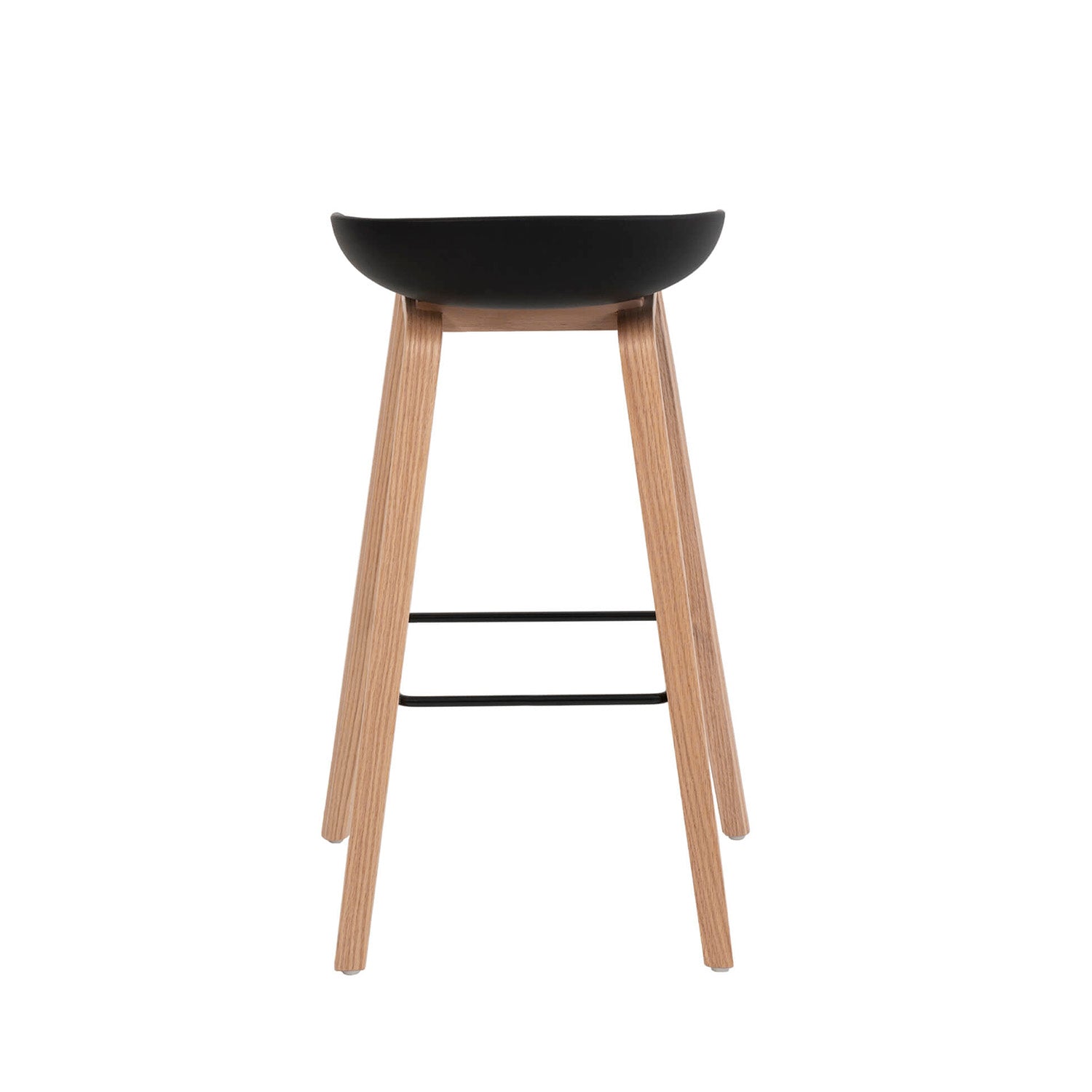 Comprar Taburete Ronie online en KitMuebles