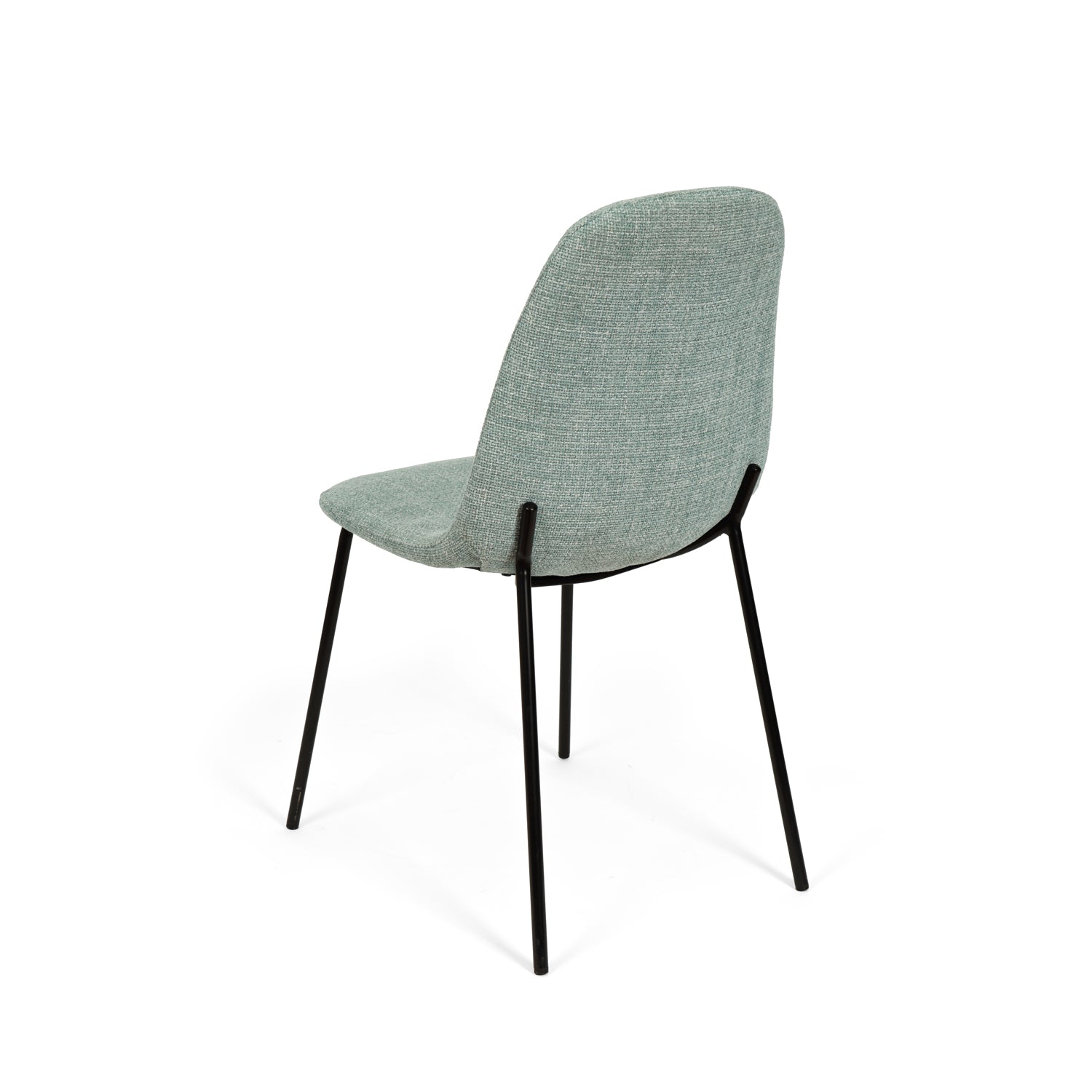 Comprar Silla Dana online en KitMuebles