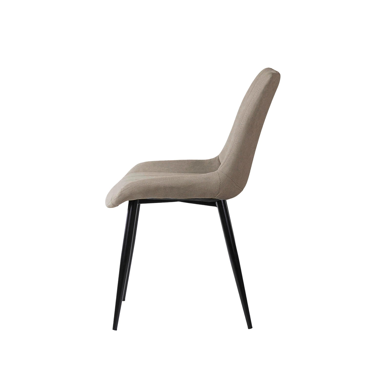 Silla Mila