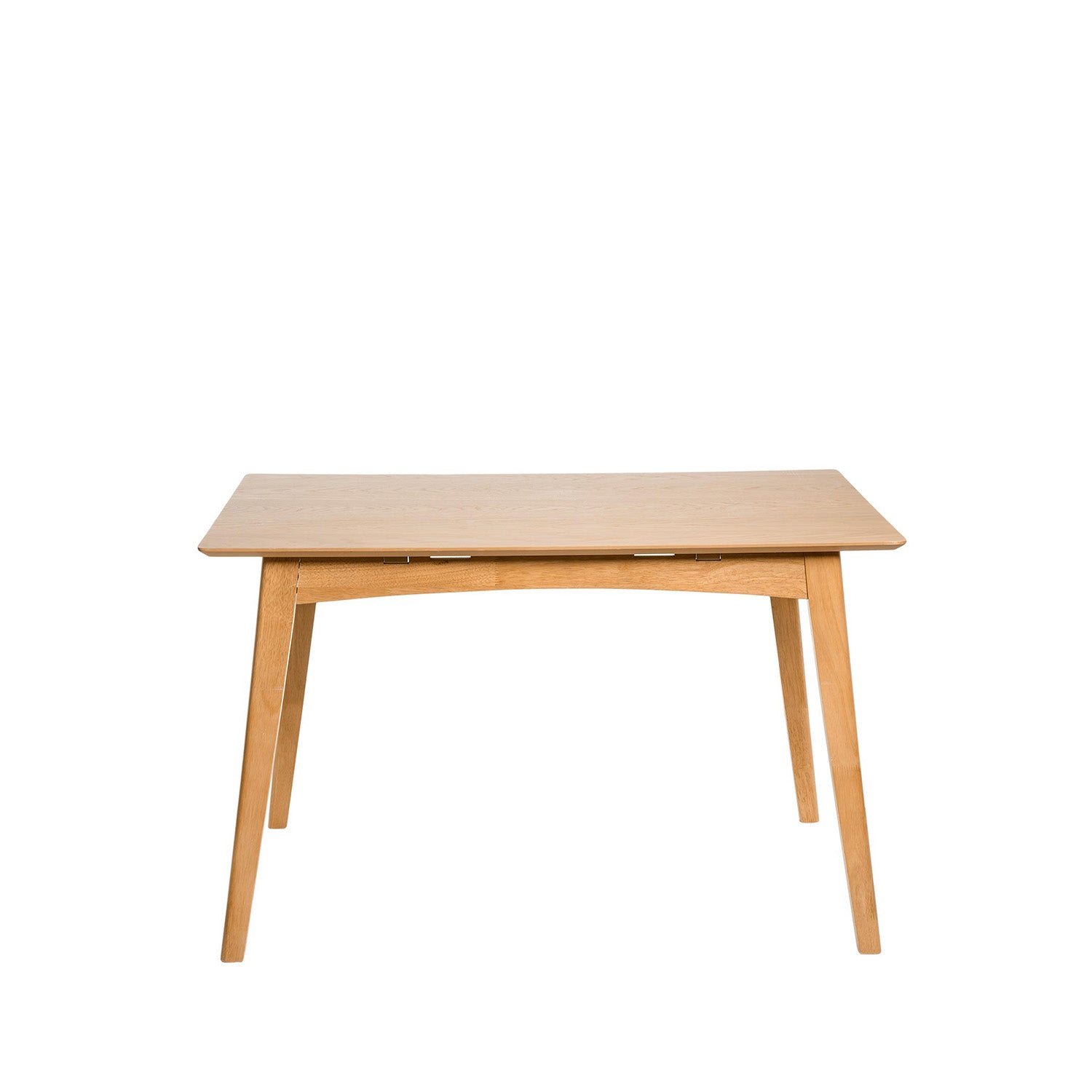 Mesa Fija Tori