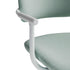 Comprar Silla Oficina Oxford online en KitMuebles