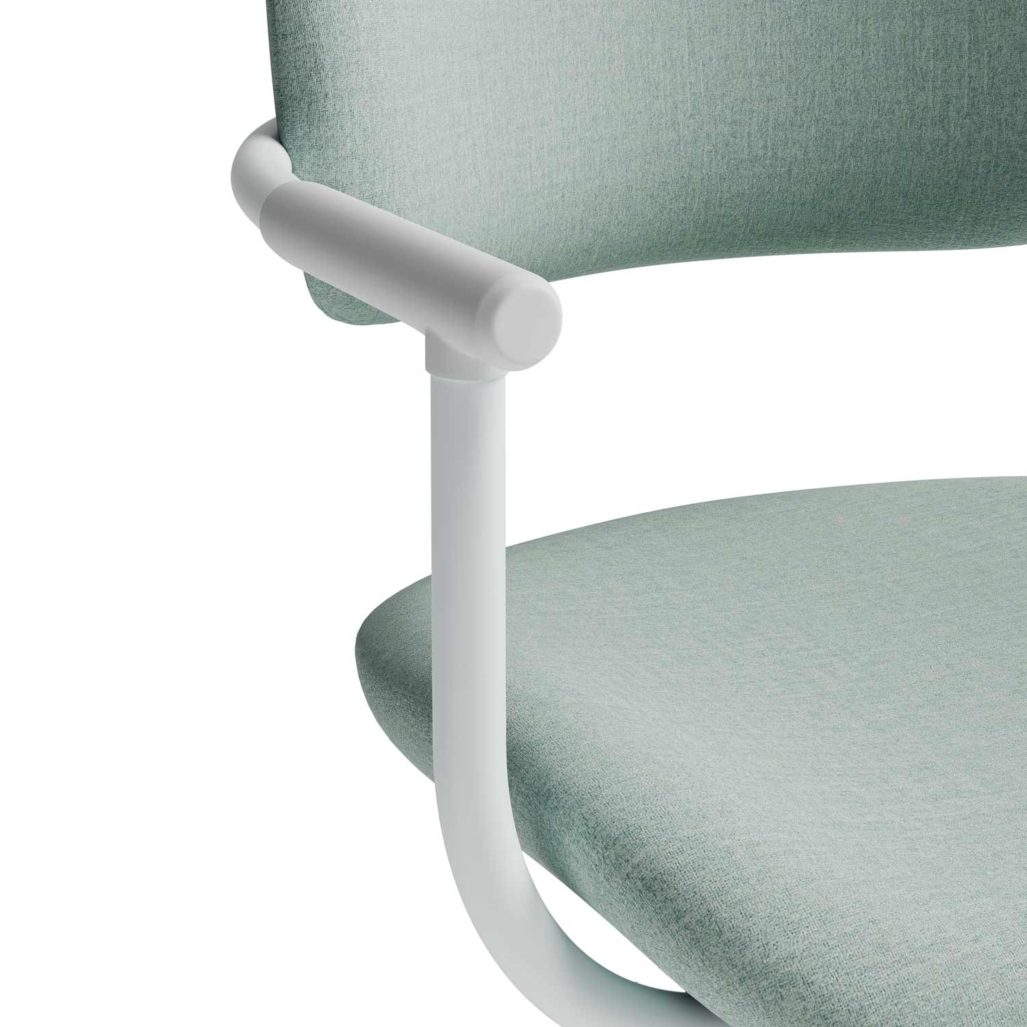 Comprar Silla Oficina Oxford online en KitMuebles