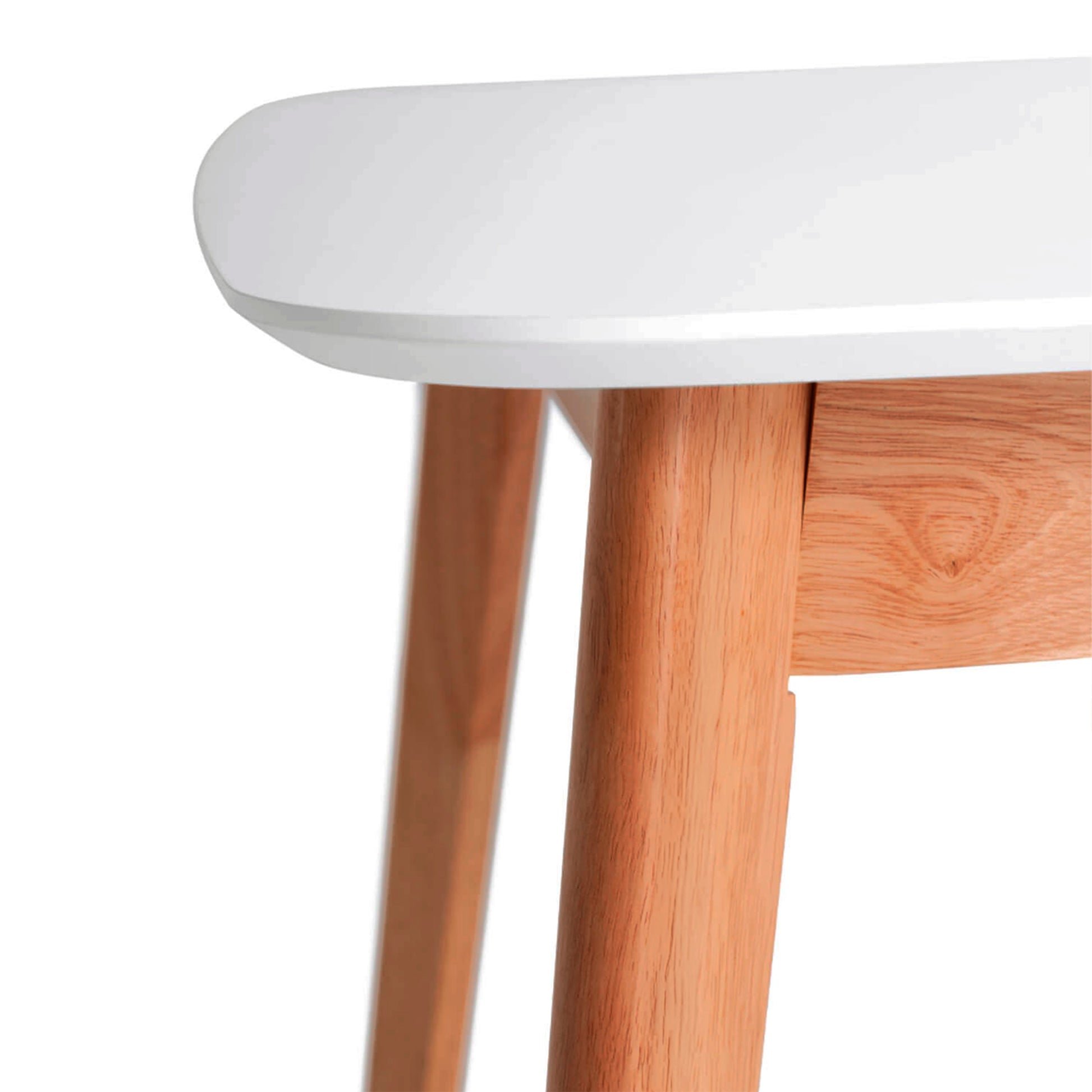 Mesa Extensible Enma