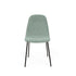 Comprar Silla Dana online en KitMuebles