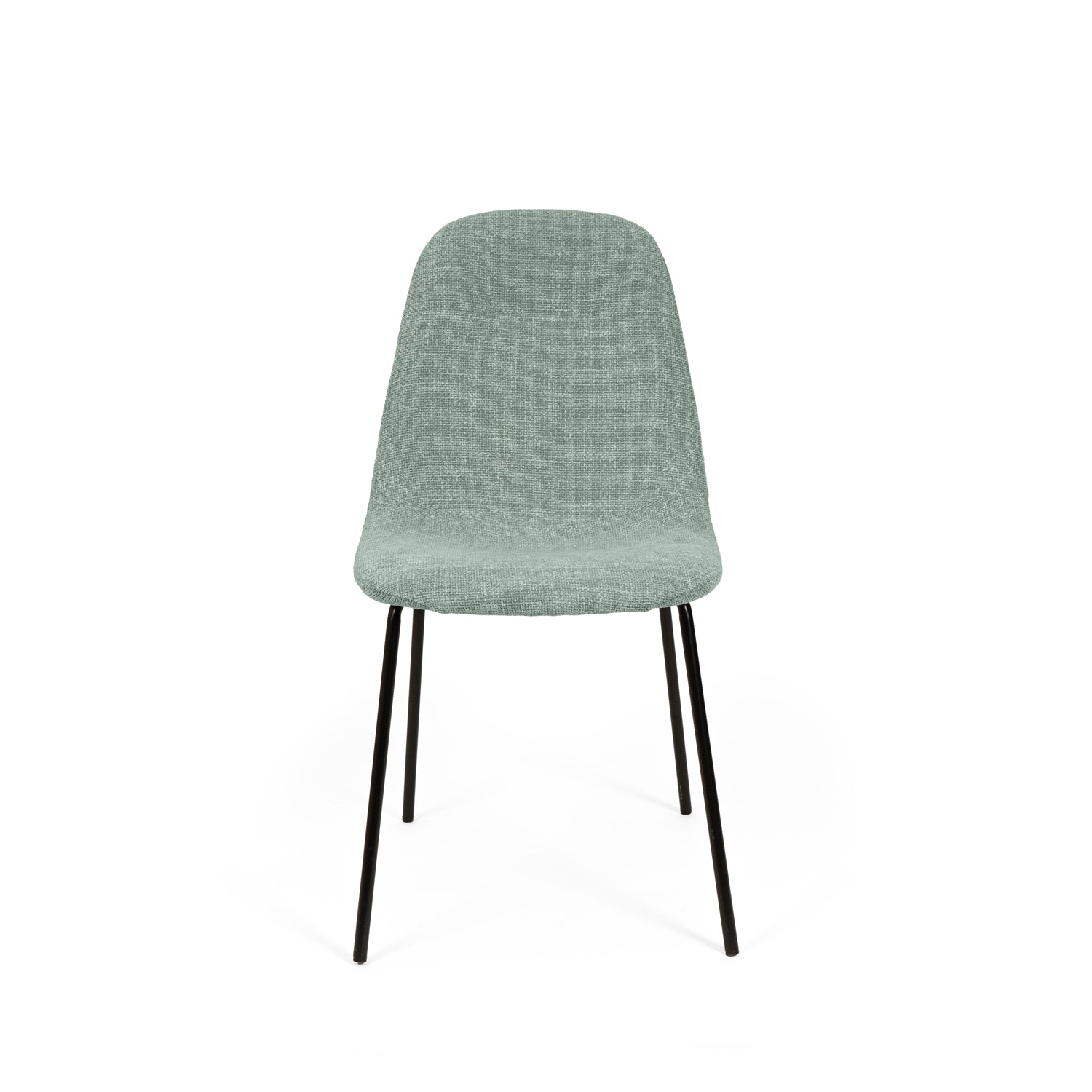 Comprar Silla Dana online en KitMuebles