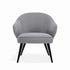 Comprar Butaca Macao online en KitMuebles