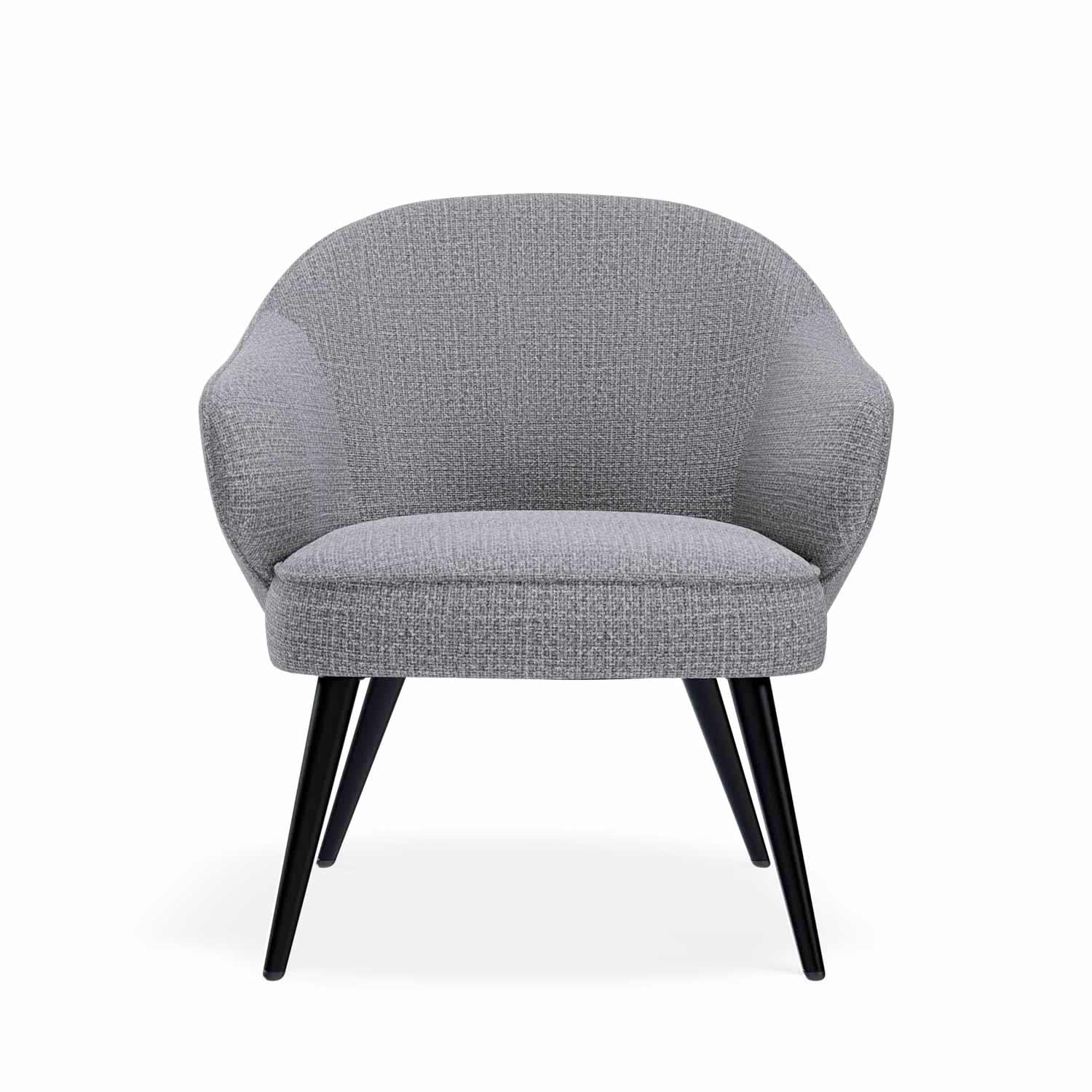 Comprar Butaca Macao online en KitMuebles