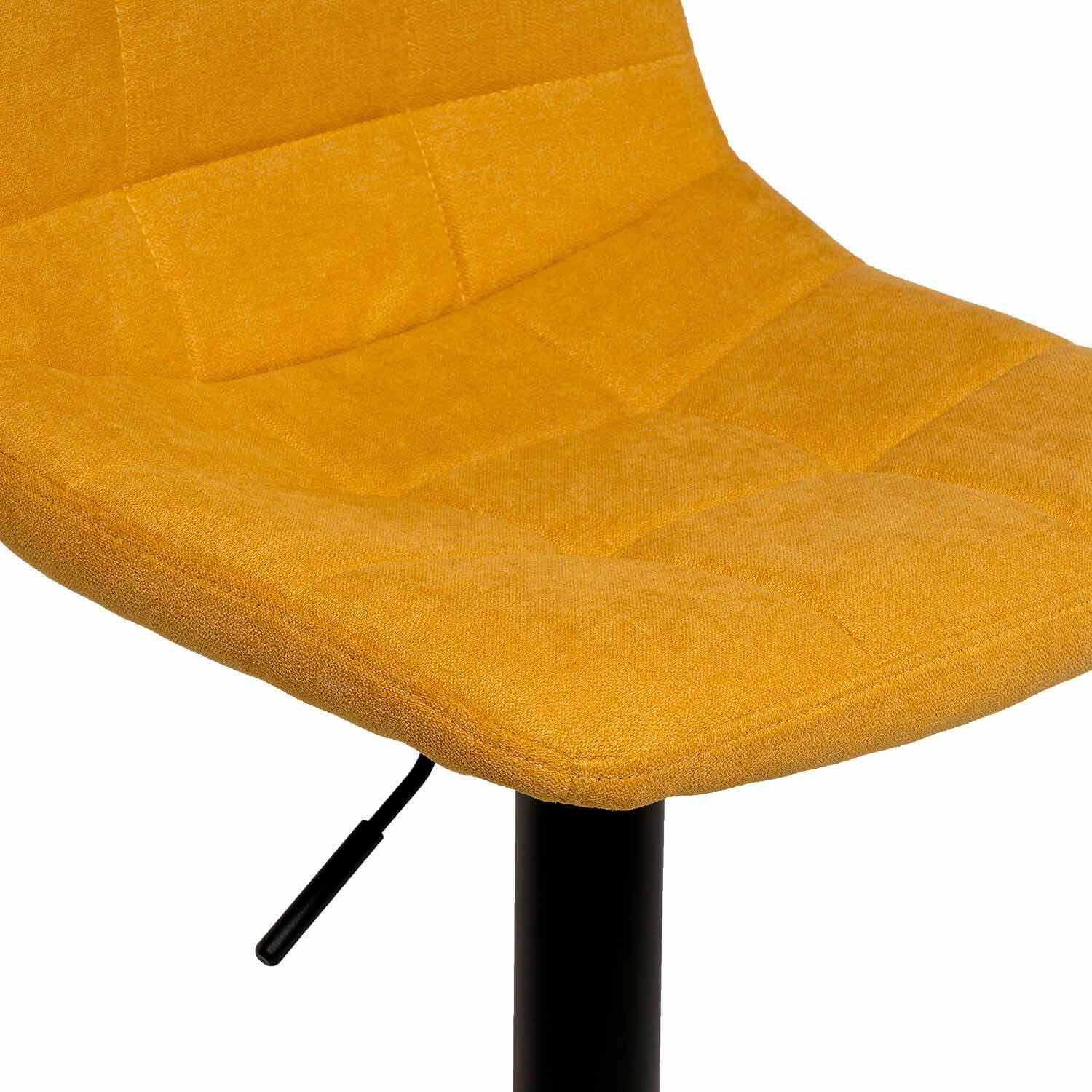 Comprar Taburete Asha online en KitMuebles