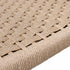 Comprar Silla Edna online en KitMuebles