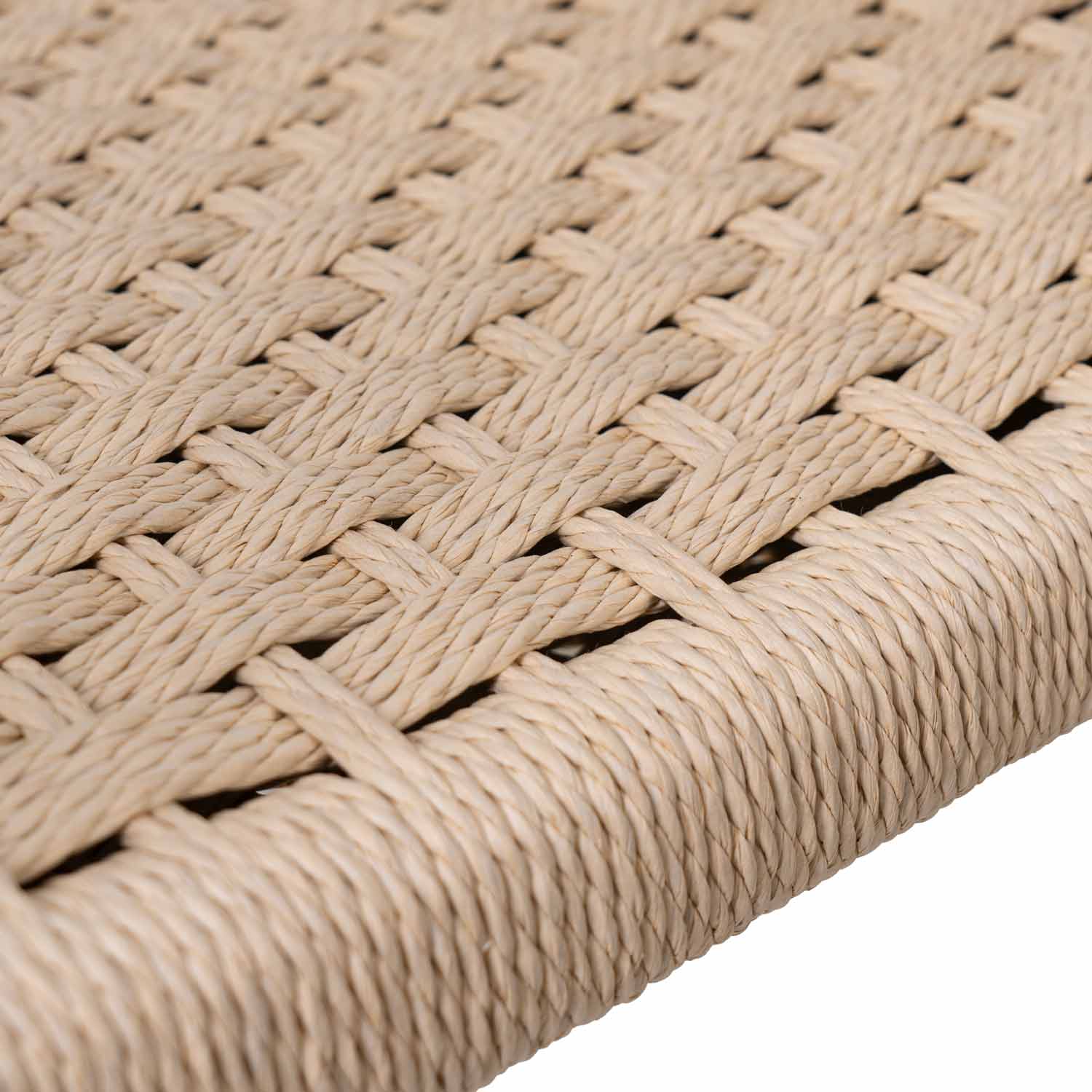 Comprar Silla Edna online en KitMuebles
