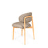 Comprar Silla Wanda online en KitMuebles