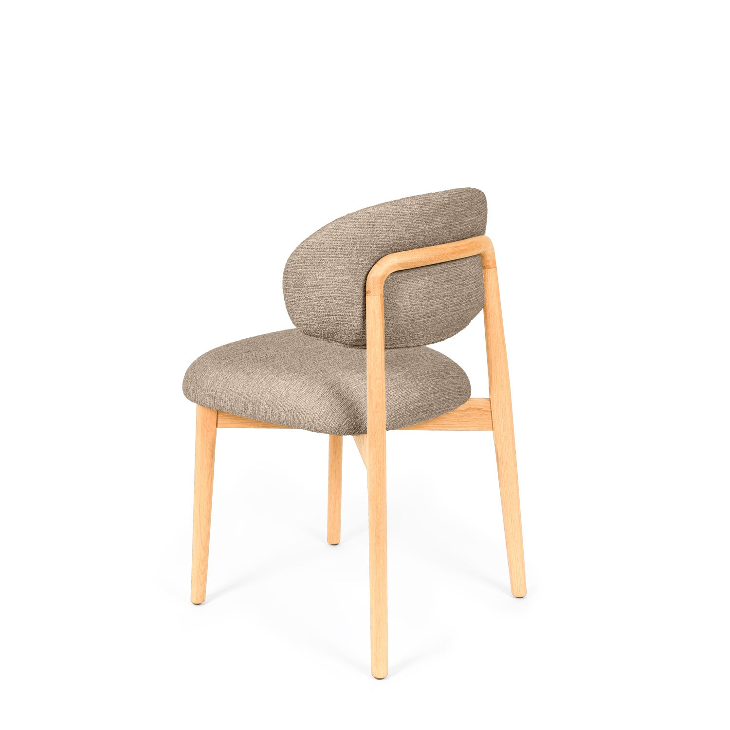 Comprar Silla Wanda online en KitMuebles