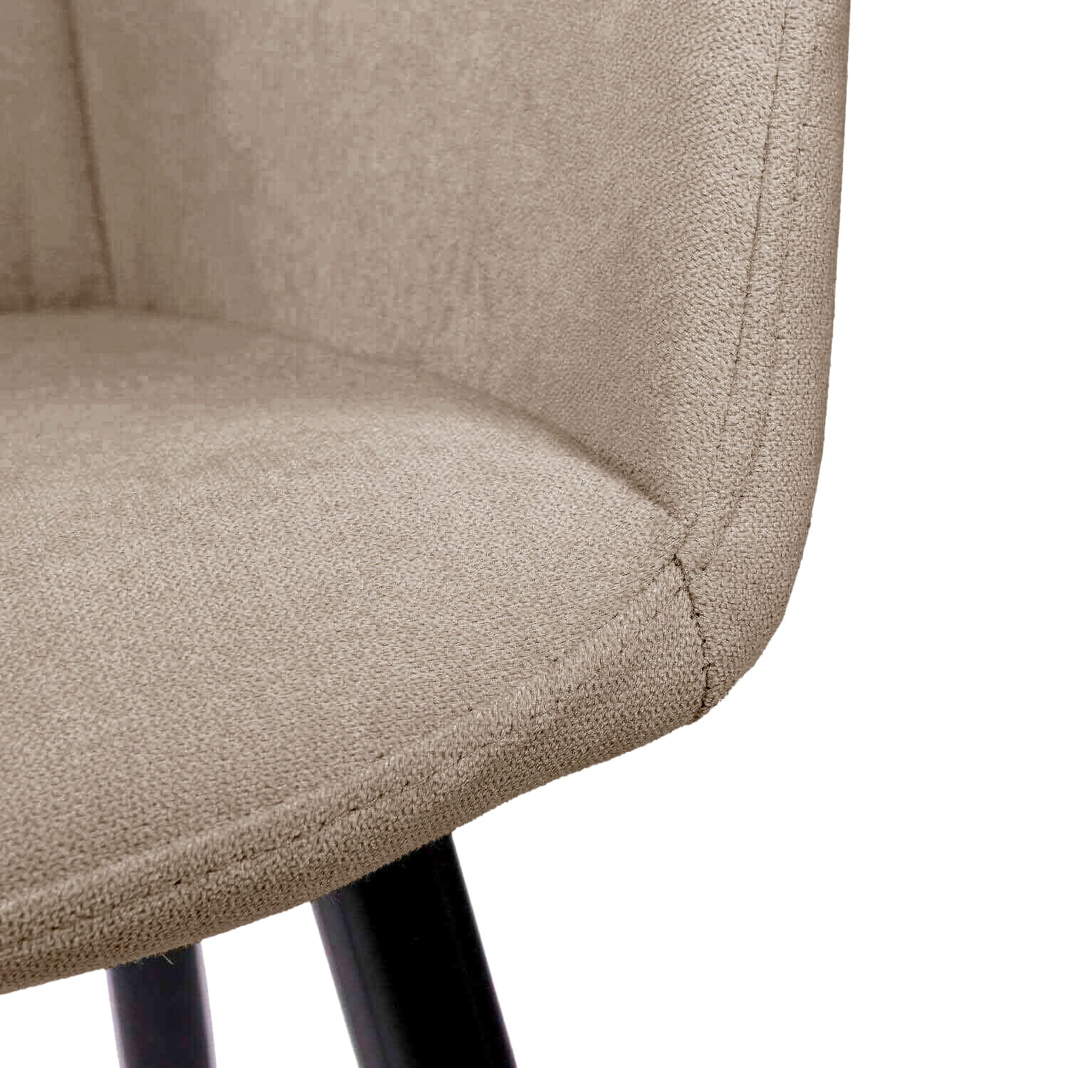 Comprar Silla Fiona online en KitMuebles