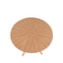 Comprar Mesa Fija Carmel online en KitMuebles