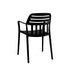 Comprar Silla Desiree online en KitMuebles