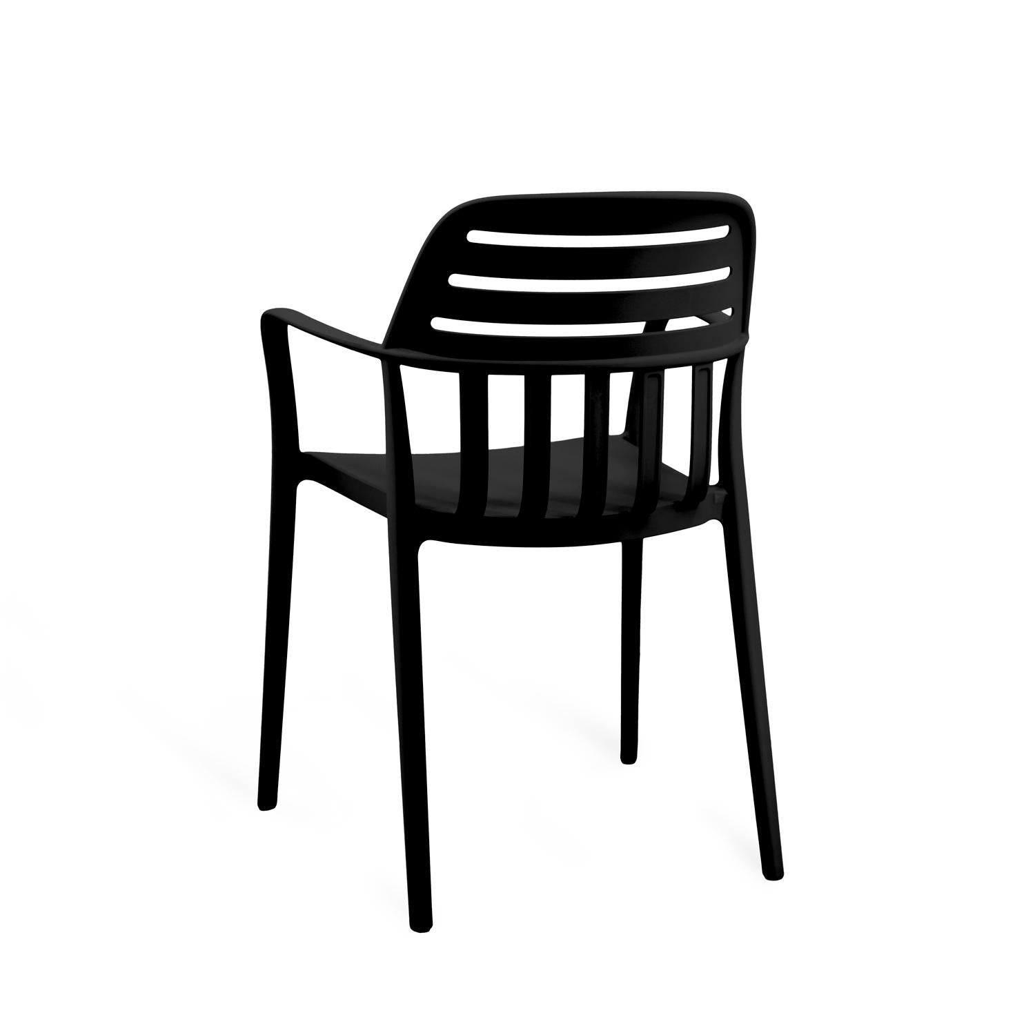 Comprar Silla Desiree online en KitMuebles