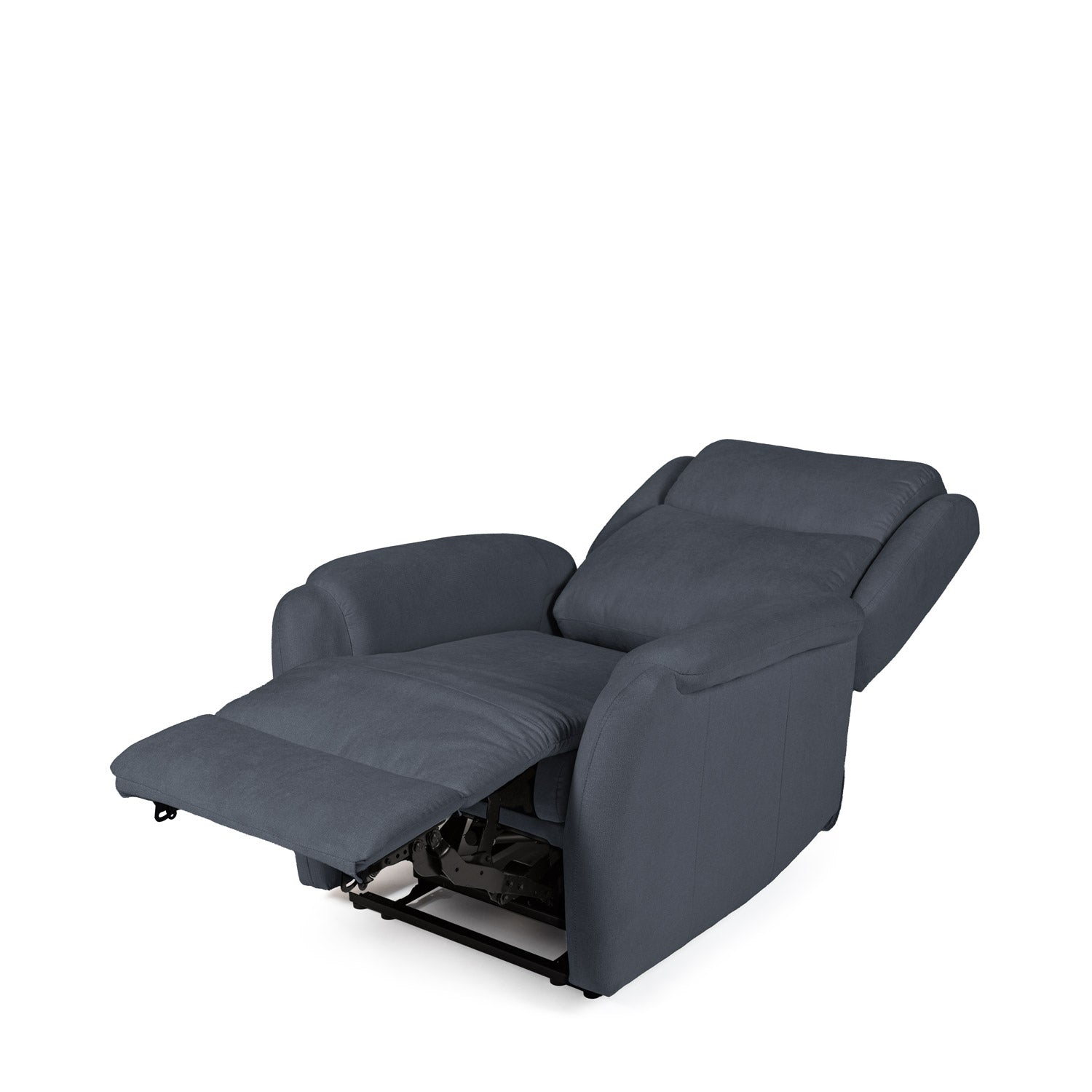 Sillón Relax Akari
