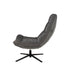 Comprar Butaca Parma online en KitMuebles