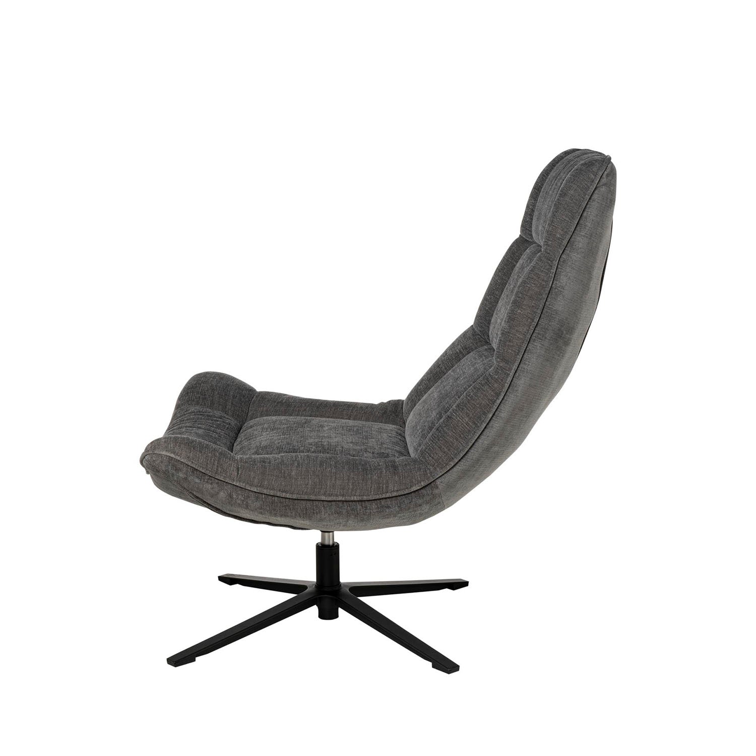 Comprar Butaca Parma online en KitMuebles