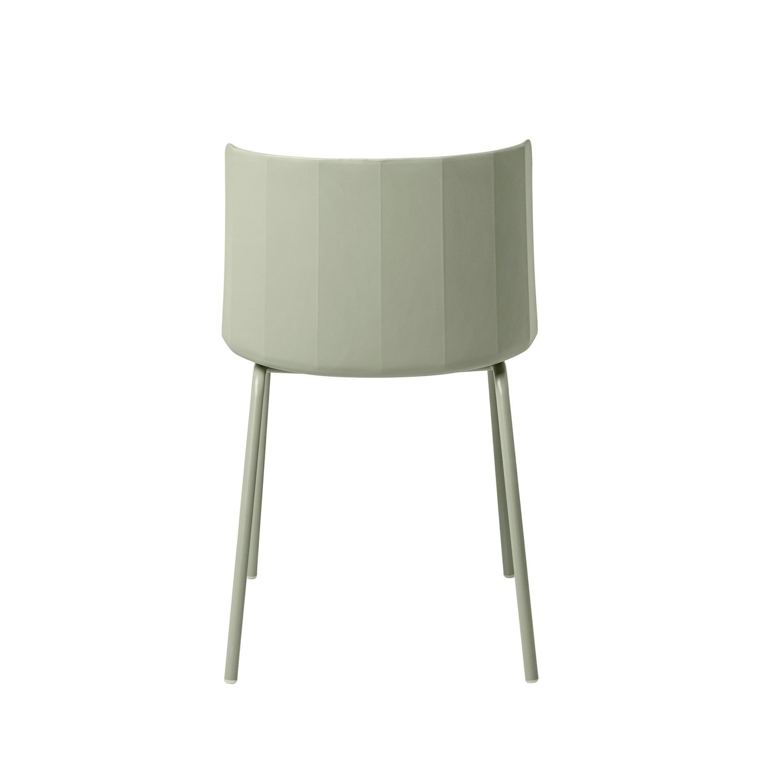 Silla Cady