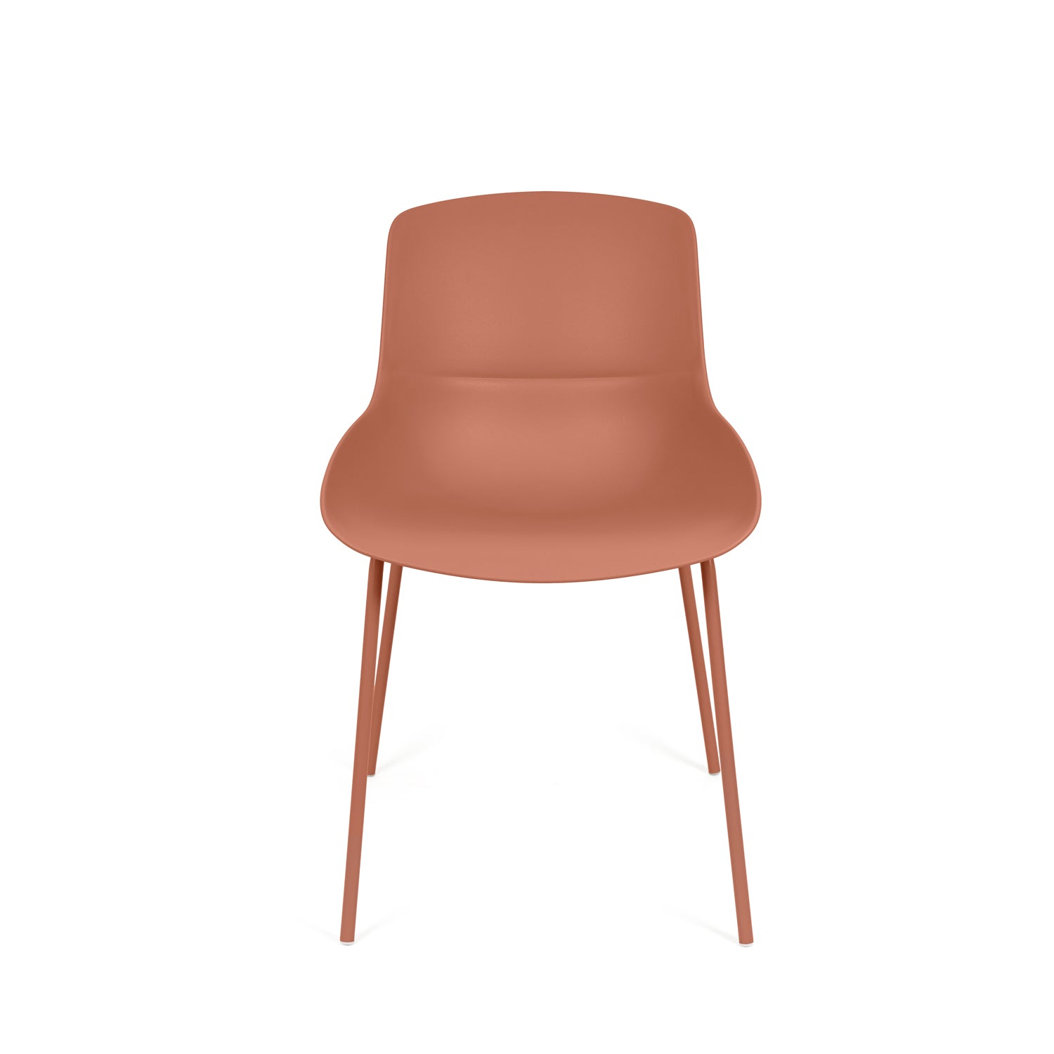 Comprar Silla Diletta online en KitMuebles