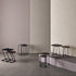 Comprar Set Mesas Auxiliares Amir online en KitMuebles
