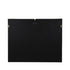 Comprar Cabezal Bayamo online en KitMuebles